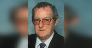 Obituary information for James Richard Rhodes, Sr.