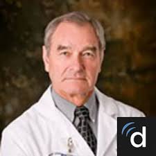 Dr. H Beyer, MD