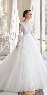 Repin this look to your dream. 27 Fantasy Wedding Dresses From Top Europe Designers Wedding Dresses Guide Fantasy Wedding Dresses Ball Gowns Wedding Wedding Dresses