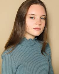 Ashley Leanne Somers