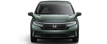 Check spelling or type a new query. 2021 Honda Odyssey Trim Levels Near Washington Dc