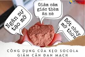 Tình huống xảy ra ở phút 43 trong màn so tài giữa đan mạch và phần lan trong. Thá»±c HÆ° Káº¹o Socola Giáº£m Can Ä'an Máº¡ch Co Hiá»‡u Quáº£ Tá»'t Khong Liá»‡u Co Háº¡i Va Lá»«a Ä'áº£o Khong