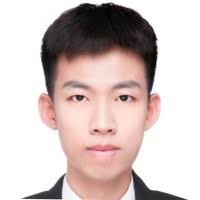 100+ profils pour “Zicong Wang”