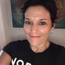 How to make lava flow faster?