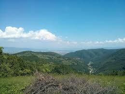 Jezerca Ferizaj Wikipedia