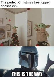 See more ideas about christmas memes, funny, christmas humor. Best The Mandalorian Memes From Season 2 Lola Lambchops