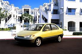 Impressive fuel economy and the flexibility of electric charging. The Story Behind The Birth Of The Prius Part 2 Toyota Motor Corporation Official Global Website