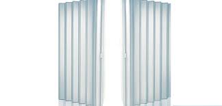 From the woodfold 140v to the heavy duty 3300v acoustic accordion door. The American Sliding Door Phone 832 998 5547