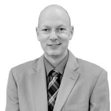 Farnsworth Group Announces New Principals