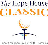 First Annual Hope House Golf Classic