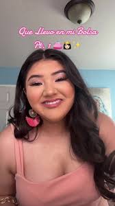 Que Llevo En Mi Bolso Its Lava