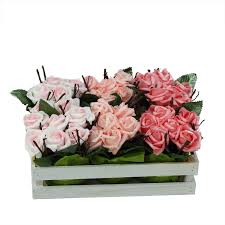 We did not find results for: Artificial Coral Decorations Walmart Com