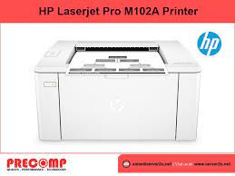 Download laserjet pro m102a/m104a printer driver. Hp Printer Laserjet Pro M102a Amashusho Images