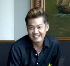 Terence cao guohui (left) and lance lim chee keong are accused of breaching phase two regulations.st photos: Terence Cao Charged With Breaching Covid 19 Laws After Birthday Party With Mediacorp Artistes The Independent Singapore News