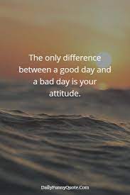 35 Stay Positive Quotes And Top Quotes For The Day 31 Biblesayings Positive Quotes Stay Positive Quotes Motivational Quotes For Success