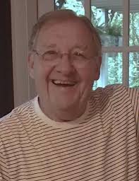 Obituary information for Glenn "Skip" Miller