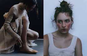 Daniela melchior is a portuguese film and television actress. Qxo6mmte3f3pkm