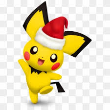 And has viewed by 2829 users. Free Png Pokemon With Santa Hat Png Image With Transparent Pokemon With Christmas Hat Clipart 2155772 Pikpng
