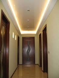 Pin By Ronak Moondra On Corridor Ceiling Design House Ceiling Design Ceiling Design Modern