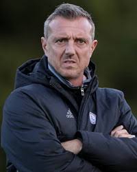 Luxemburg Nationalmannschaft