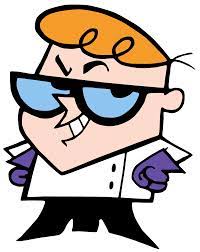 Chubby Cheese Theme Song — Dexter's Laboratory | Last.fm