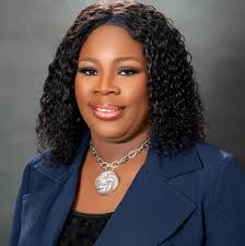 Declaration for Month of September- By Pastor J.K Balogun.