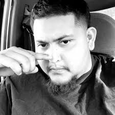 What is the average cost for 6x6, 7x7, and 8x8 concrete patios?