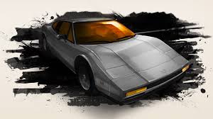 Content creation discussions and tutorials that will help you creating your own content Civetta Bolide 350gt Beamng Drive Car Art Sports Car Driving