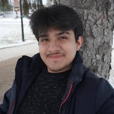 Green Bay Area Public Schools