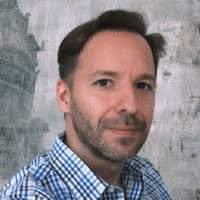 Juan Jimenez Email & Phone Number