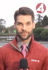 Sf Flooding Embarcadero