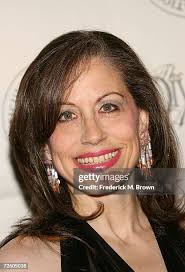 106 Vicki Frederick Stock Photos, High-Res Pictures, and Images