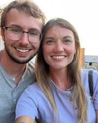 Me and my babies 🤍