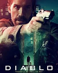 جشنواره فیلم تهران‎