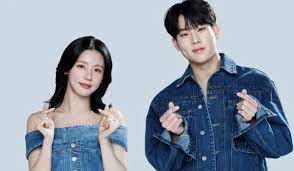 MONSTA X Jooheon Confirmed To Join (G)I-DLE Miyeon As MC Of Mnet's “M  Countdown” - JazmineMedia