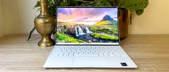 Good laptop brands for work. The Best Laptops In 2021 Tom S Guide