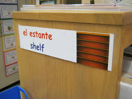 Image result for tbn:iAL9P1fP6VbKpM::loschicosdeclase.nireblog.com/blogs/loschicosdeclase/files/ecala.jpg