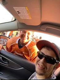 David Orlando Lopez Jr Obituary October 3, 2024