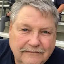 Obituary information for Edgar C. Ulrich Jr.