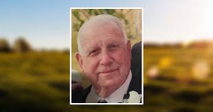Wayne Kingery Obituary June 2, 2016