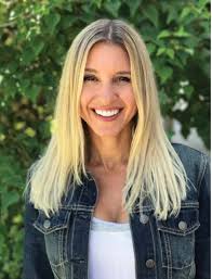 NOVEMBER/DECEMBER 2023