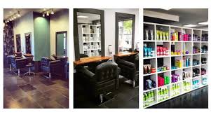 Our signature hair stying will enhance your look and put spring in your step. Top Salons In Kings Hill Canterbury Stone Hairdressing
