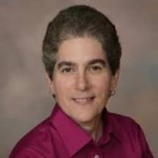 Dr. Arnold Kaplan, MD