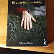 'el guardián invisible' es el nuevo proyecto de atresmedia cine, . El Guardian Invisible Crimen Y Misterio Redondo Dolores Amazon Es Libros