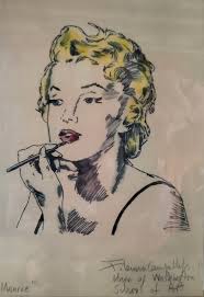 Artists — Light Street Gallery