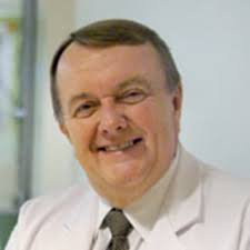 Dr. Elliott Cohen, MD