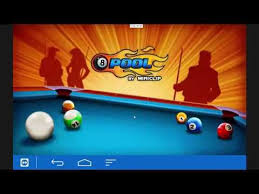 How To Download And Install 8 Ball Pool Miniclip On Android 8ball Pool Pool Coins Pool Hacks