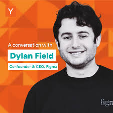 Key Insights: Figma CEO Dylan Field: How AI Will Transform Design