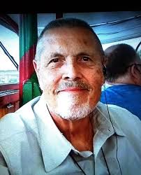 Bernice Welsh has sadly passed away. We invite you to share your  condolences here: https://legcy.co/43oQ9b5 🤝 Services provided by Hendren  Funeral Homes