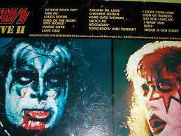 Rock and pop · 1 decade ago. Album Covers With Songs Out Of Sequence Kissfaq Com